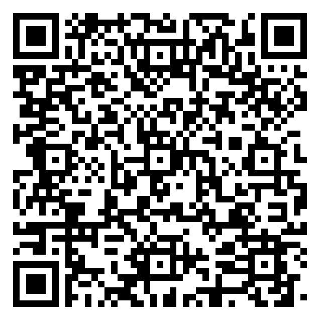 QR code 23043423000000