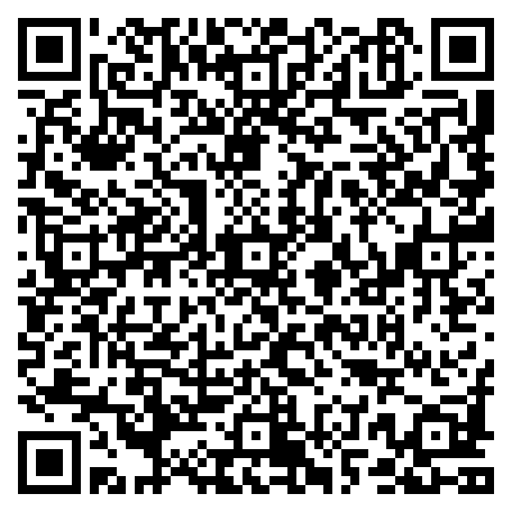 QR code 36461369200000