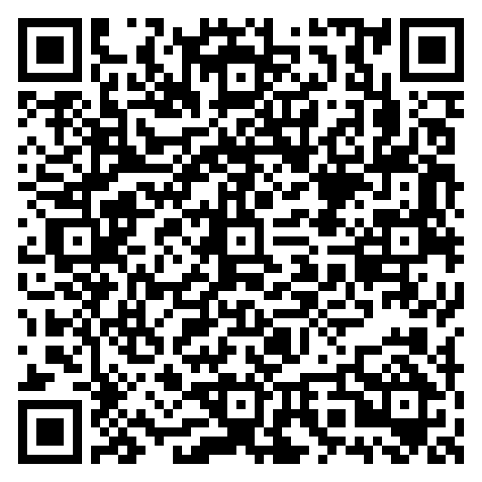 QR code 24328228900000