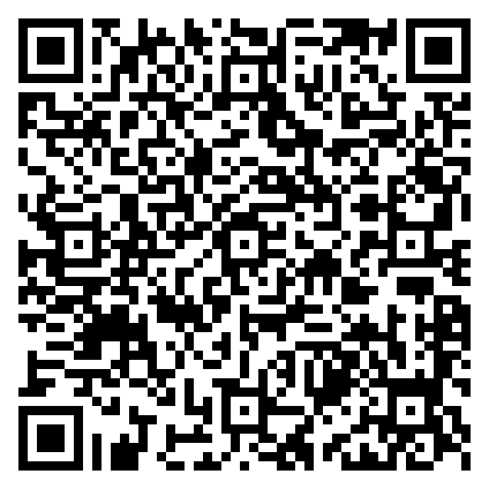 QR code 05037463500000