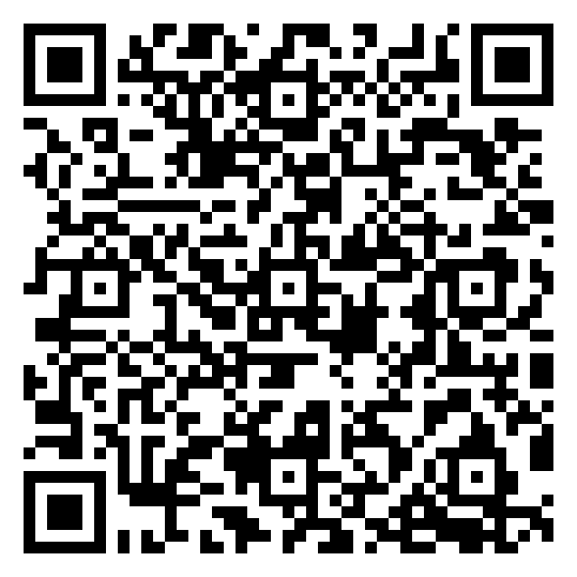 QR code 38036678400000