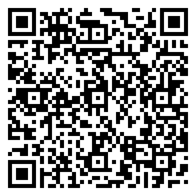 QR code 24353668900000