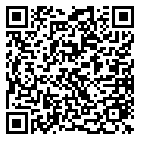 QR code 52793221800000