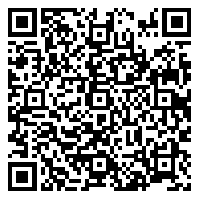 QR code 52774132300000