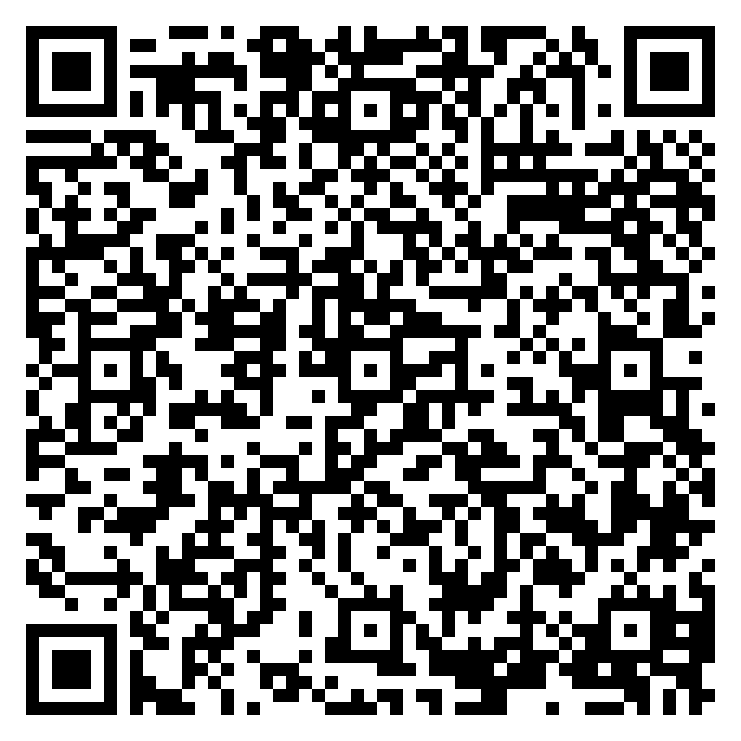 QR code 38035829900000