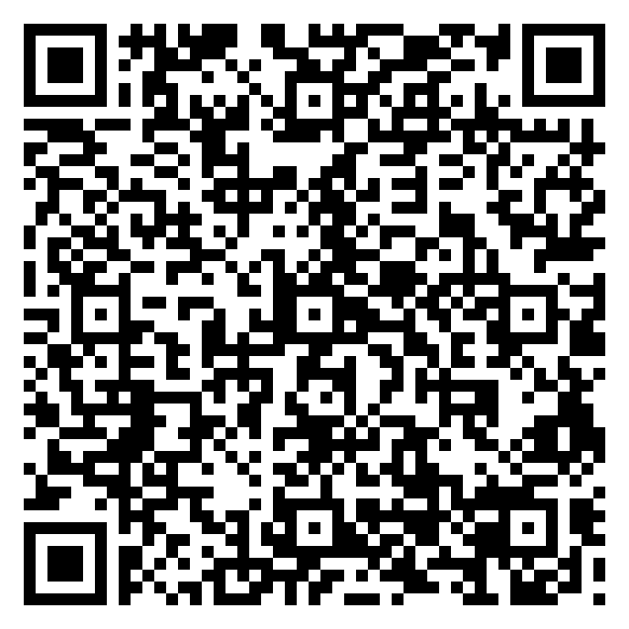 QR code 85253671000000