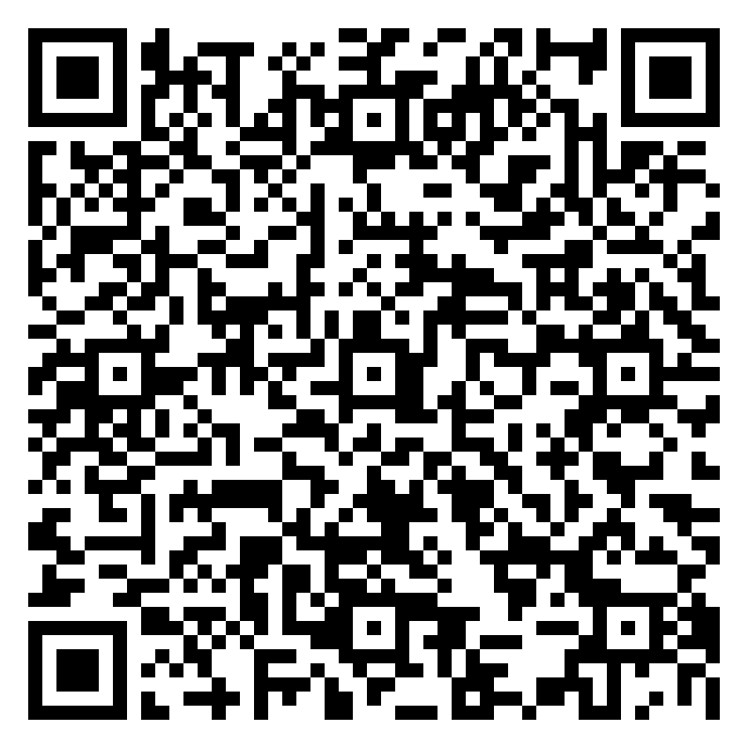 QR code 10092432700000