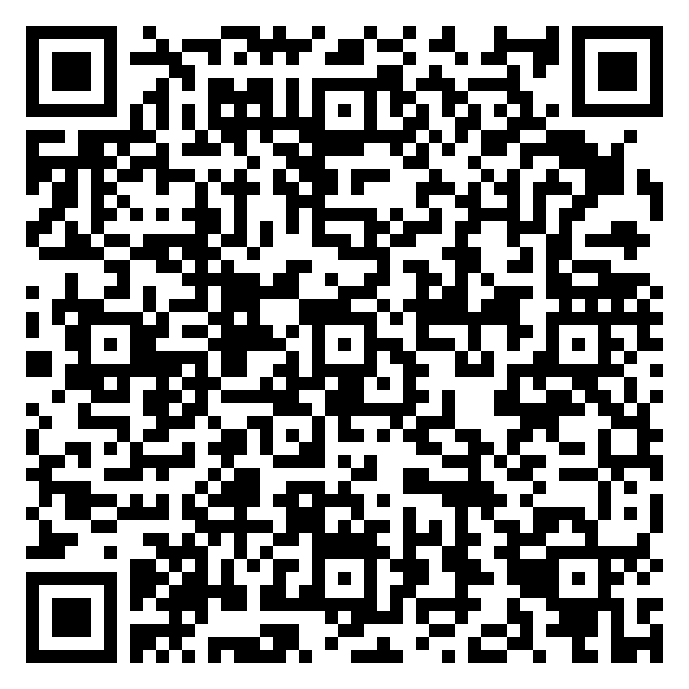 QR code 34056712000000