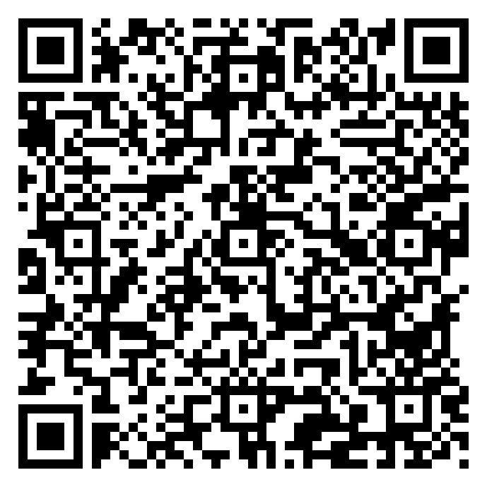 QR code 24185103300000