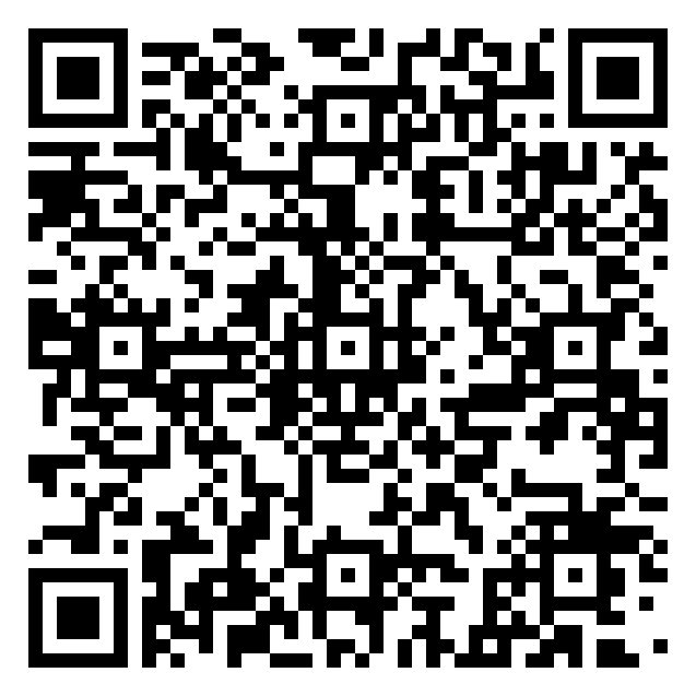 QR code 09294648700000