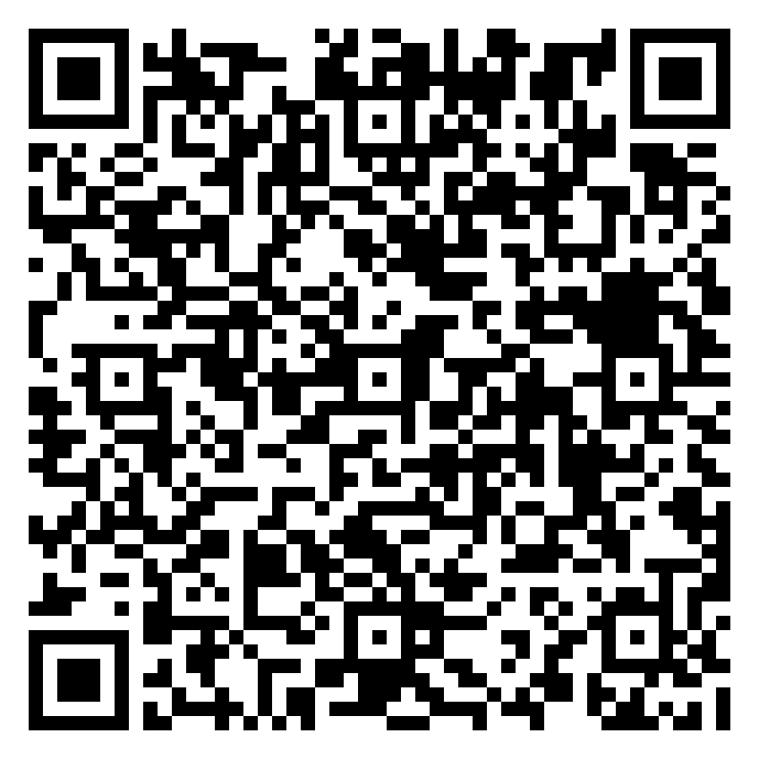 QR code 36555574900000