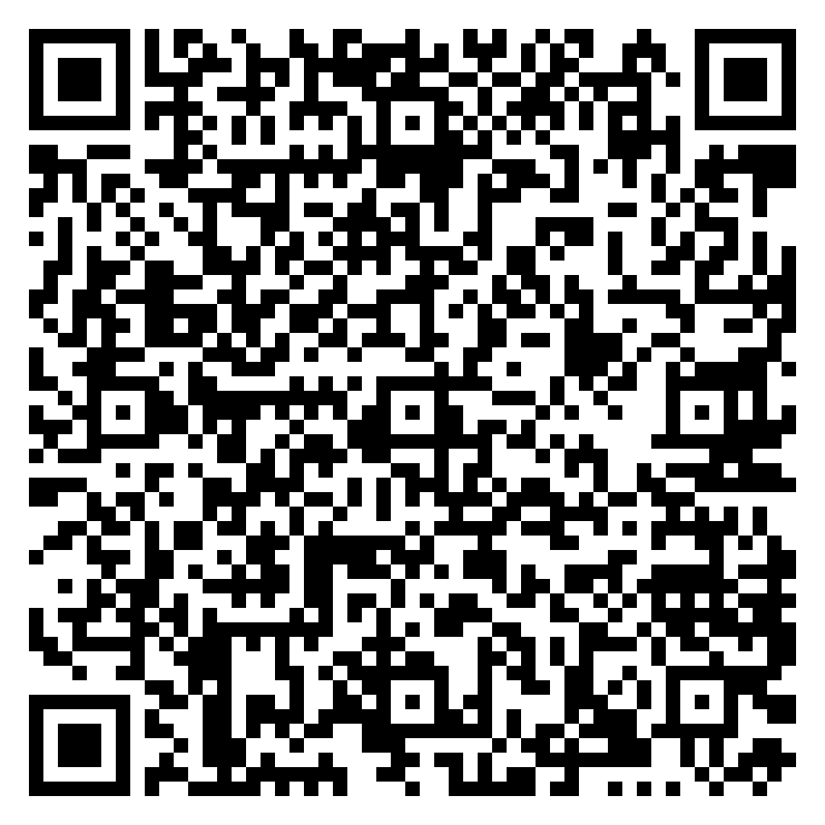 QR code 07281270400000