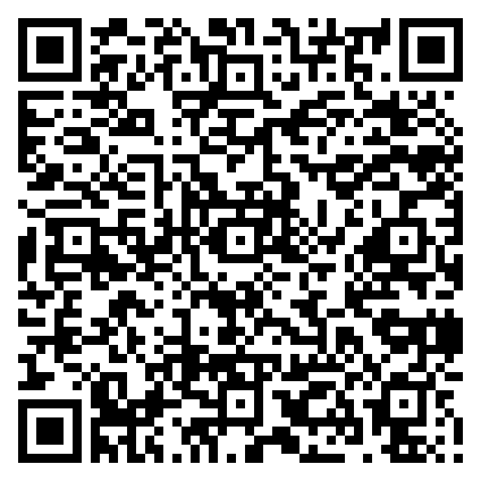 QR code 36552464800000