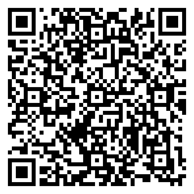 QR code 24193642700000