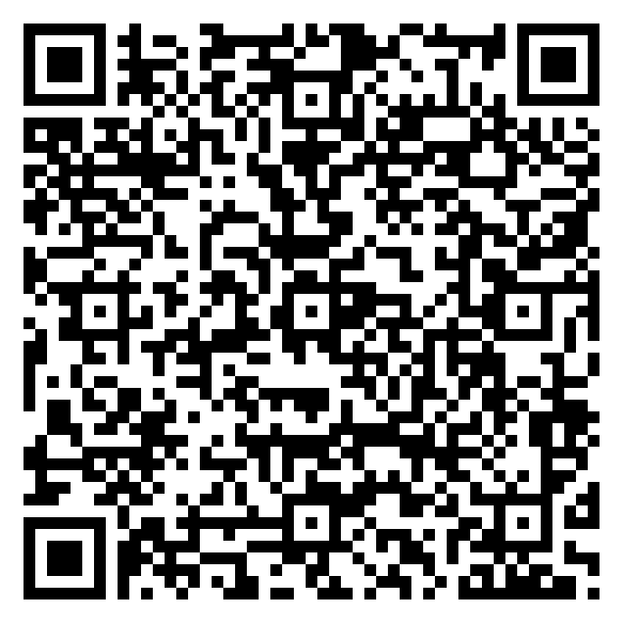 QR code 28147078800000