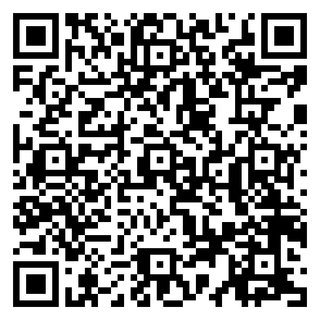 QR code 69079703000000