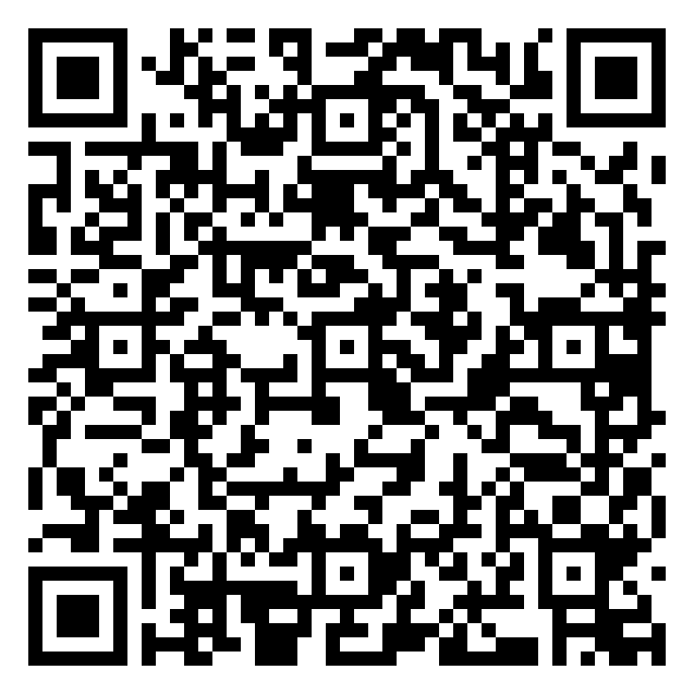 QR code 73015845700000