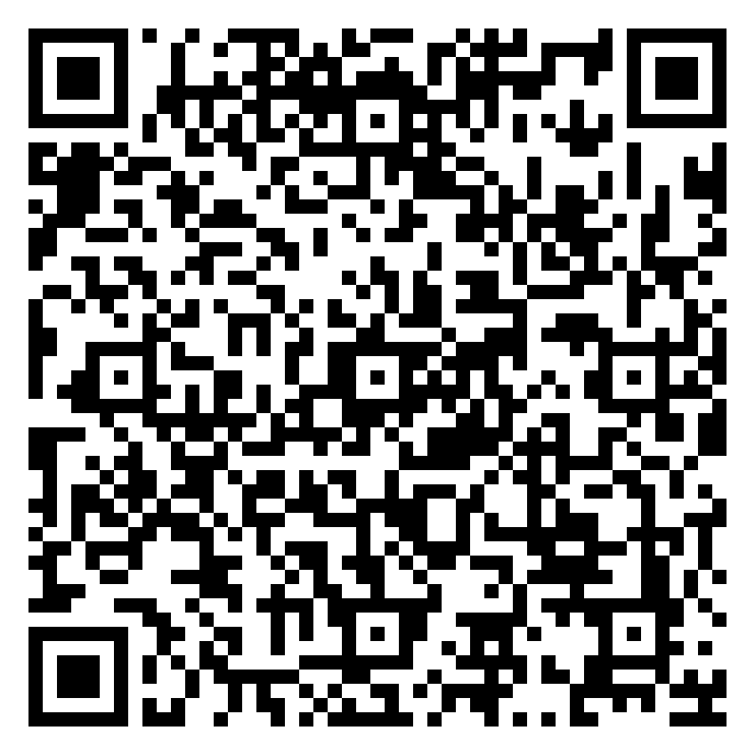 QR code 38485726600000