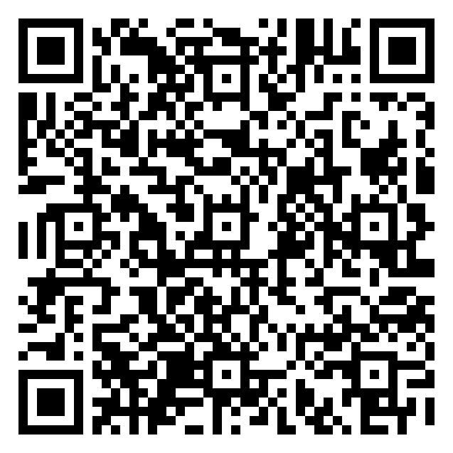 QR code 59043342000000