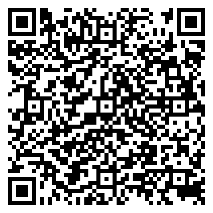 QR code 37102323200000