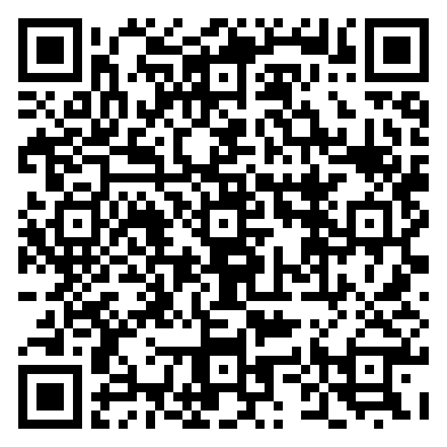 QR code 35145641000000