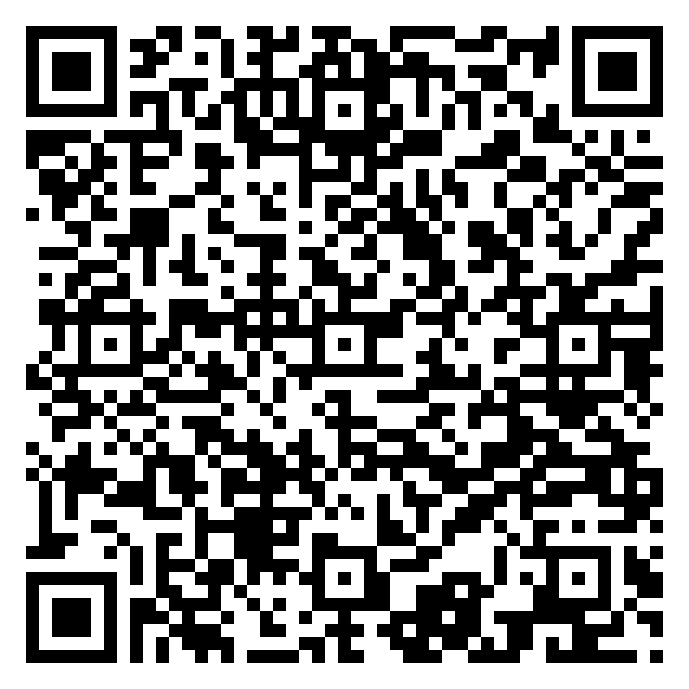 QR code 36748387600000