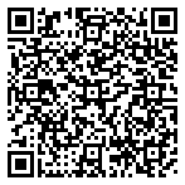 QR code 27301221800000