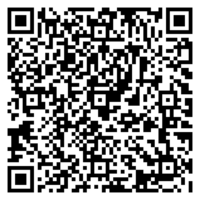 QR code 83048098300000