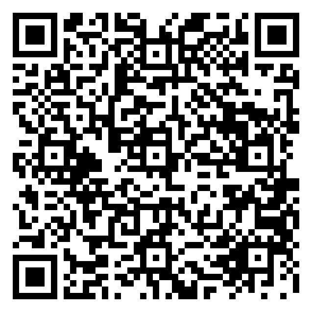 QR code 47312388000000
