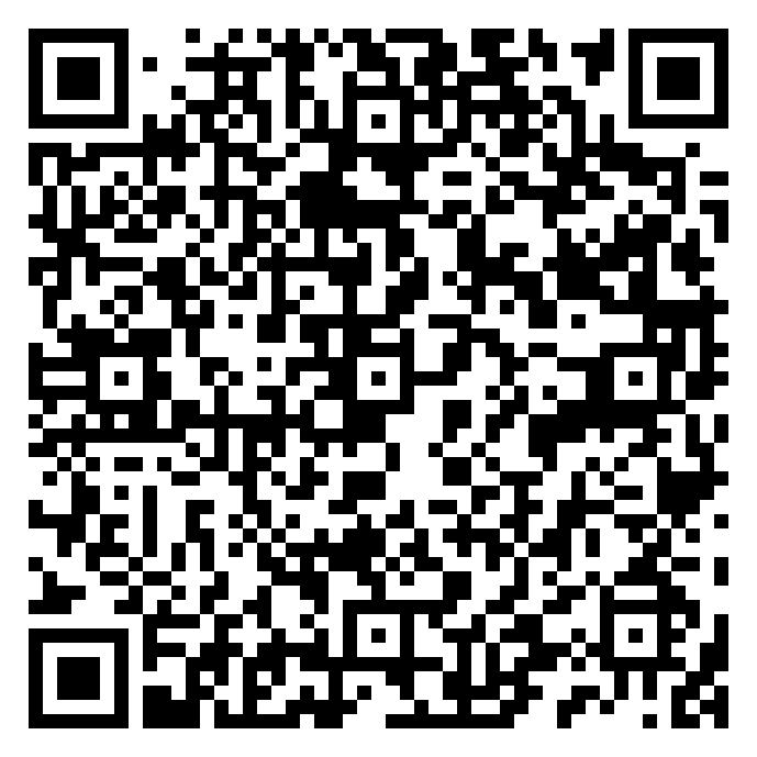 QR code 16154862900000