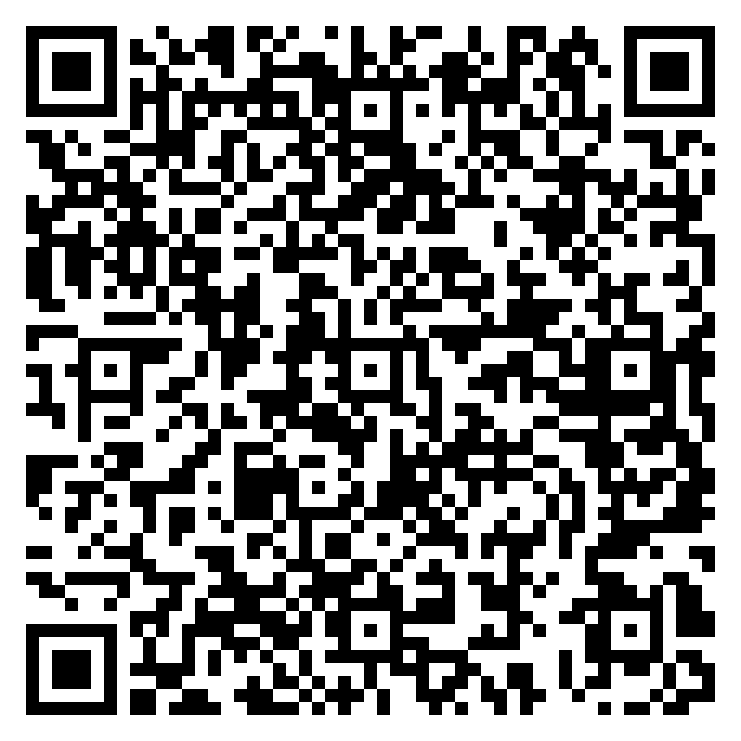 QR code 83120084000000