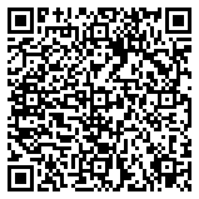 QR code 69051281400000