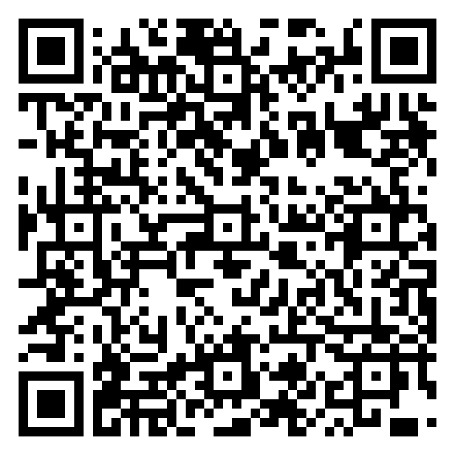 QR code 34057474600000