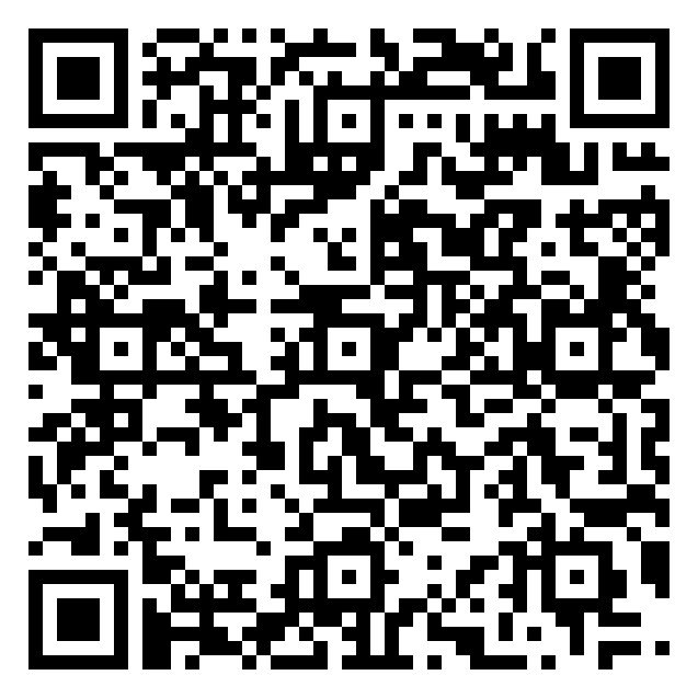 QR code 34017185300000