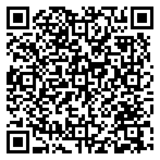 QR code 12071731100000