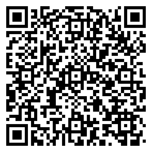 F.P.H.U. PALLAD DARIUSZ PARTYKA QR code QR code 53121746400000