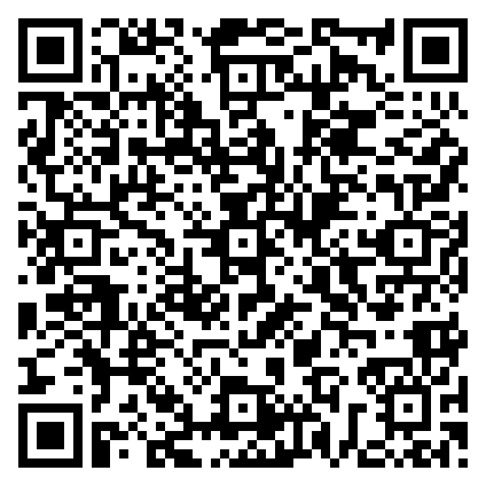 QR code 37042809100000