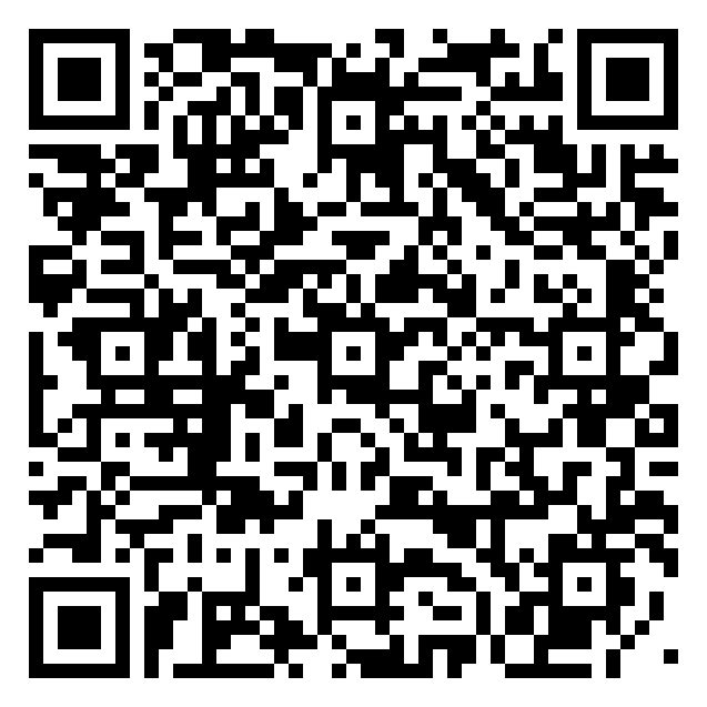 QR code 17042419400000
