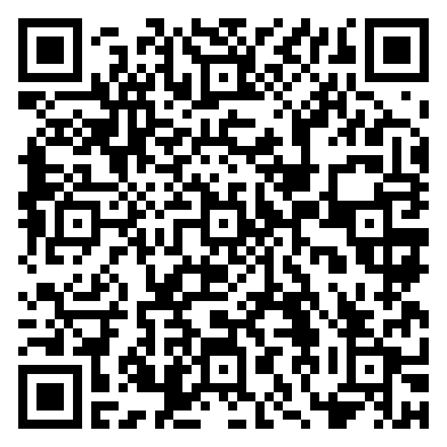 QR code 24037662400000