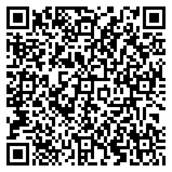 QR code 52953733100000