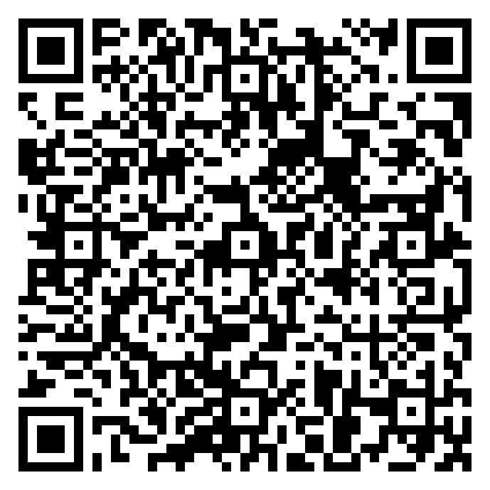 QR code 27053479000000