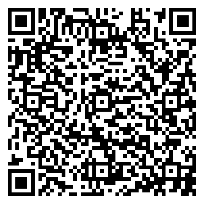 QR code 87027208700000