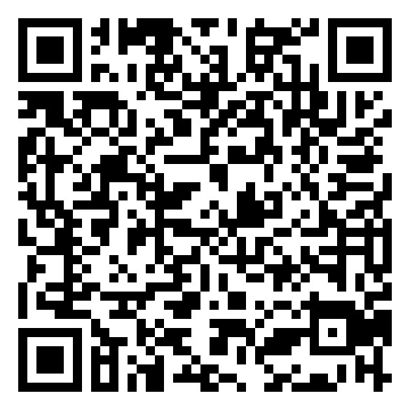 QR code 69167598400000