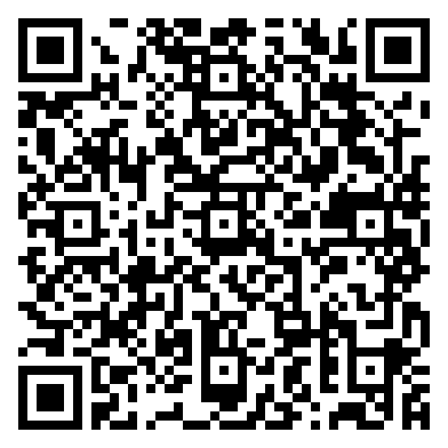 QR code 36160685200000