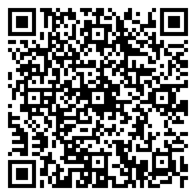 QR code 35250216300000