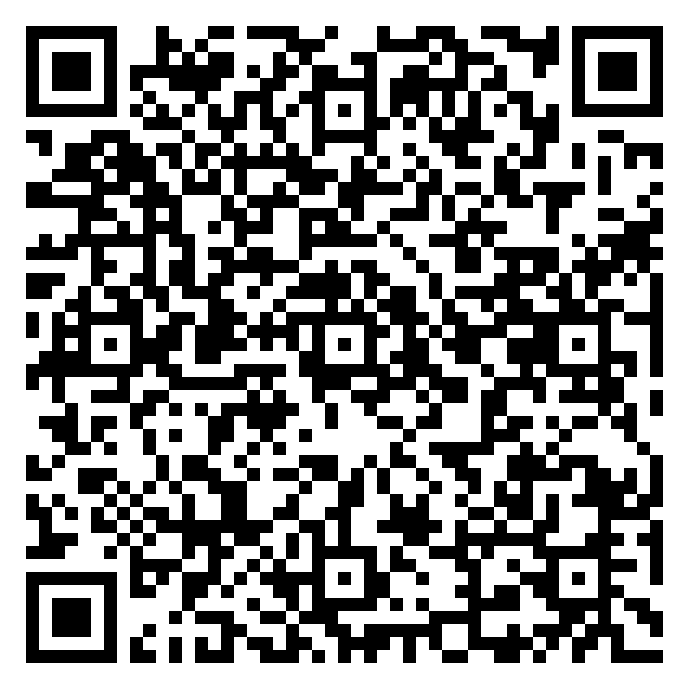 QR code 83036225500000