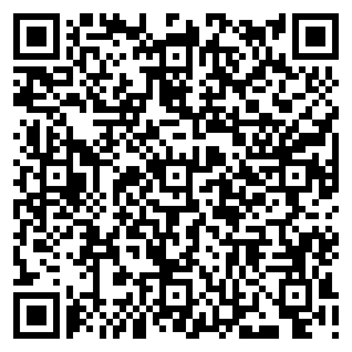 F.P.H.U. PJ-MEBLE PAWEŁ JASIŃSKI QR code QR code 12307569800000