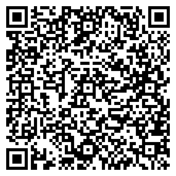 QR code 38520690900000