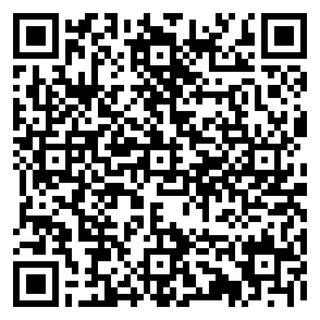 QR code 36541812000000