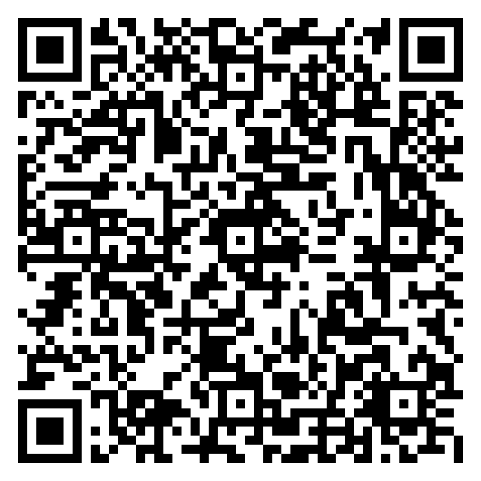 QR code 12092688800000